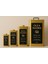 OLEA MADRA NATUREL ZEYTİNYAĞI 18 LT 1