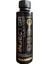 Injector Cleaner Enjektör Temizleyici 250 ml 1