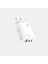 Acl AC-100 65WATT 1xusb-A 2xusb-C LED Işıklı Duvar Şarj Aleti Şarj Cihazı 1