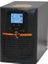 TSK10106 Long 1kva On-Lıne Ups Aküsüz 1
