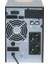 TSK10106 Long 1kva On-Lıne Ups Aküsüz 2