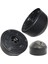 10CM Dome Tweeter Kabinli 2 Adet Poke PK-4697 1