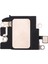 Apple iPhone 11 Pro Uyumlu Buzzer 1