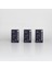 Hairpower 3'lü Biotin Seti 5000 Mcg 1