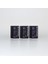 Hairpower 3'lü Biotin Seti 5000 Mcg 2