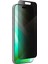 Apple iPhone 16 Pro Uyumlu Hayalet Full Cam Koruyucu 1