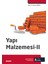 Yapı Malzemesi - 2 8. Baskı 1