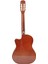 LCG209CEQ Klasik Gitar 4 Band Eq Kılıf Hediyeli 3