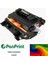 Hp Laserjet P4015TN Muadil Toner (10.000 Sf) 1