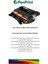 Hp Laserjet P4015TN Muadil Toner (10.000 Sf) 2