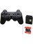 3ın1 Analog Oyun Kolu Wıreless Pc/ps2/ps3 PL-2860 (5224) 1