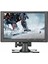 10 Inç Araç ve Televizyon LCD Bilgisayar Monitör Hdmı VGA Girişli Ekran 3