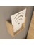 15X25X30 Modern Wi-Fi Modem Saklama Kutusu 3