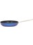 Master Daily 26CM Tava-Metalik Mavi 1