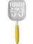 Catit Yng 93813.04 Metal Kedi Kum Kürek Large Sarı 1