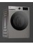10120 Mxs 10 kg Çamaşır Makinesi Gri 2