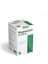 Magnesium 5 Komplex 60 Kapseln 1