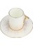 Limoges Glittering Kahve Takımı 12 Parça 2