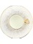 Limoges Glittering Kahve Takımı 12 Parça 4