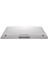 27 All-In-One Intel Core 7 150U 96GB Ddr5 512GB SSD Windows 11 Home 2gb MX570A 27 Inç Fullhd Wva Dokunmatik All In One Bilgisayar EC27250H37 + Zetta Flash Bellek 7