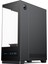 Exit i5-10400F 16GB 512GB M.2 NVME SSD RX 580 8GB 256 Bit Oyuncu Masaüstü Bilgisayarı 3