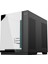 Goblin x I5-10400F 32GB 512GB M.2 Nvme Rtx 3060 12GB 24" Oyuncu Masaüstü Bilgisayarı 3