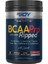 Bcaapro Ripped Bcaa L-Carnitine Taurine Caffeine Cola Aroma 432g 2