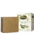 Zeytin Sabunu 100 gr 1