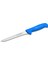 F.dıck 8 2368 15 Kasap Sıyırma Bıçağı 15 cm - Ergo Grip 1