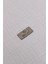Bistyle Organik Müslin 80X90 Fistolu Battaniye 70112 Taş 2