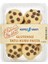 Kepez Ekmek Glutensiz Tatlı Kuru Pasta 200 Gram (5 Adet) 2