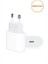 Iphone Type-C Şarj Aleti Başlığı 20W Adaptör 1