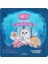 Zengezur Moochie Sıvı Kedi Ödülü Ton-Palamut 25X15 gr 1