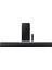 HW-B650D Soundbar 3.1 Kanal 370 Watt 1