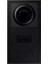 HW-B650D Soundbar 3.1 Kanal 370 Watt 8