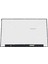 N160JME-GT1 Notebook Ekran Paneli Full Hd 1