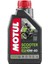 Scooter Expert 10W40 4t Ma 1l Motosiklet Yağı 2025 Üretim Tarihli 1