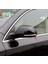Skoda Octavia 2 Mk2 Facelift 2009-2013 Arası Modeller Sol Yan Dış Dikiz Aynası Sinyali Lambası 3T0949101 3