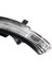 Skoda Octavia 2 Mk2 Facelift 2009-2013 Arası Modeller Sol Yan Dış Dikiz Aynası Sinyali Lambası 3T0949101 4