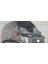 Volkswagen Crafter 2006-2016 Arası Modeller Sağ Dikiz Aynası Sinyal Lambası 2E0953050A 3