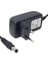 12V 1A Dc Adaptör Güç Kaynağı 12 Volt 1 Amper - 12WATT - Şerit Led, Modem, Uydu Alıcısı Vs Uyumlu 1