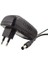 12V 1A Dc Adaptör Güç Kaynağı 12 Volt 1 Amper - 12WATT - Şerit Led, Modem, Uydu Alıcısı Vs Uyumlu 2