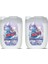Soft Yumuşatıcı Sensitive 5 Lt x 2 Adet Ultra Kalıcı Parfüm ile Yumuşak Çamaşırlar 1