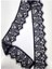 Sakallı Dantel En 10 cm Boy 3 mt Kenar Model 3