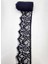Sakallı Dantel En 10 cm Boy 3 mt Kenar Model 4