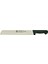 61635 - Sürmene Kaşar ve Kavurma Bıçağı 35 cm 1
