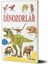 Dinozorlar 1