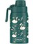 - Widewonder Çocuk Su Termosu | 420 ml - Swan Harmony 1
