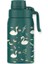 - Widewonder Çocuk Su Termosu | 420 ml - Swan Harmony 2