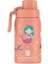 - Widewonder Çocuk Su Termosu | 420 ml - Mermaid Dream 1